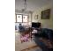Apartament vanzare 3 camere cluj napoca gheorgheni 934512 poza 1