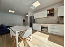 Apartament de lux de închiriat lângă UMF