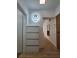 Apartament inchiriat 2 camere cluj napoca zorilor 934517 poza 7
