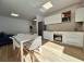 Apartament inchiriat 2 camere cluj napoca zorilor 934517 poza 1