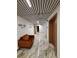 Apartament inchiriat 2 camere cluj napoca zorilor 934517 poza 3
