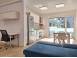 Apartament inchiriat 2 camere cluj napoca zorilor 934517 poza 5