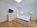 Apartament inchiriat 2 camere cluj napoca zorilor 934517 poza 8