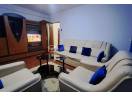 Apartament 2 camere, cu parcare, str. Unirii, la 10 minute de FSEGA, Gheorgheni
