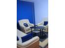 Apartament 2 camere, cu parcare, str. Unirii, la 10 minute de FSEGA, Gheorgheni