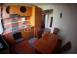 Apartament inchiriat 2 camere cluj napoca gheorgheni 934518 poza 8