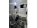 Apartament inchiriat 2 camere cluj napoca gheorgheni 934518 poza 9