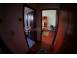 Apartament inchiriat 2 camere cluj napoca gheorgheni 934518 poza 6