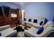 Apartament inchiriat 2 camere cluj napoca gheorgheni 934518 poza 1
