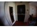 Apartament inchiriat 2 camere cluj napoca gheorgheni 934518 poza 5
