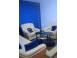 Apartament inchiriat 2 camere cluj napoca gheorgheni 934518 poza 2