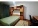 Apartament inchiriat 2 camere cluj napoca gheorgheni 934518 poza 4