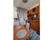 Apartament inchiriat 2 camere cluj napoca gheorgheni 934518 poza 7
