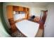 Apartament inchiriat 2 camere cluj napoca gheorgheni 934518 poza 3