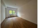 Apartament cu 2 camere, decomandat, nemobilat, 60 mp