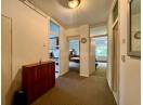 Apartament cu 2 camere, decomandat, nemobilat, 60 mp