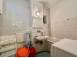 Apartament inchiriat 2 camere cluj napoca gheorgheni 934519 poza 4