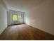 Apartament inchiriat 2 camere cluj napoca gheorgheni 934519 poza 2