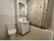 Apartament inchiriat 2 camere cluj napoca gheorgheni 934519 poza 6