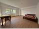 Apartament inchiriat 2 camere cluj napoca gheorgheni 934519 poza 5