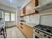 Apartament inchiriat 2 camere cluj napoca gheorgheni 934519 poza 3