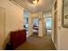 Apartament inchiriat 2 camere cluj napoca gheorgheni 934519 poza 1