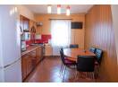 Apartament cu 3 camere in Marasti