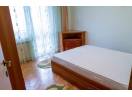 Apartament cu 3 camere in Marasti