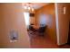 Apartament inchiriat 2 camere cluj napoca marasti 934520 poza 4