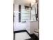 Apartament inchiriat 2 camere cluj napoca marasti 934520 poza 9