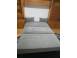 Apartament inchiriat 2 camere cluj napoca marasti 934520 poza 6
