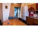 Apartament inchiriat 2 camere cluj napoca marasti 934520 poza 3