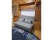 Apartament inchiriat 2 camere cluj napoca marasti 934520 poza 5