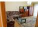 Apartament inchiriat 2 camere cluj napoca marasti 934520 poza 7