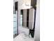 Apartament inchiriat 2 camere cluj napoca marasti 934520 poza 8