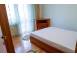 Apartament inchiriat 2 camere cluj napoca marasti 934520 poza 2