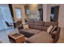 Apartament de lux cu 2 camere, parcare subterana, zona semicentrala