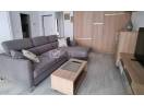 Apartament de lux cu 2 camere, parcare subterana, zona semicentrala