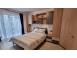 Apartament inchiriat 2 camere cluj napoca centru 934521 poza 4