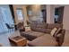 Apartament inchiriat 2 camere cluj napoca centru 934521 poza 1