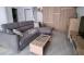 Apartament inchiriat 2 camere cluj napoca centru 934521 poza 2