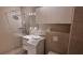 Apartament inchiriat 2 camere cluj napoca centru 934521 poza 7
