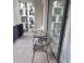 Apartament inchiriat 2 camere cluj napoca centru 934521 poza 8
