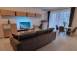 Apartament inchiriat 2 camere cluj napoca centru 934521 poza 3