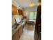 Apartament inchiriat 1 camera cluj napoca plopilor 934522 poza 3