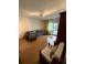 Apartament inchiriat 1 camera cluj napoca plopilor 934522 poza 2