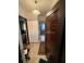 Apartament inchiriat 1 camera cluj napoca plopilor 934522 poza 4