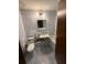 Apartament inchiriat 1 camera cluj napoca plopilor 934522 poza 5
