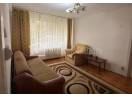 Apartament zona Gheorgheni, zona Detunata