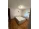 Apartament inchiriat 2 camere cluj napoca gheorgheni 934523 poza 3